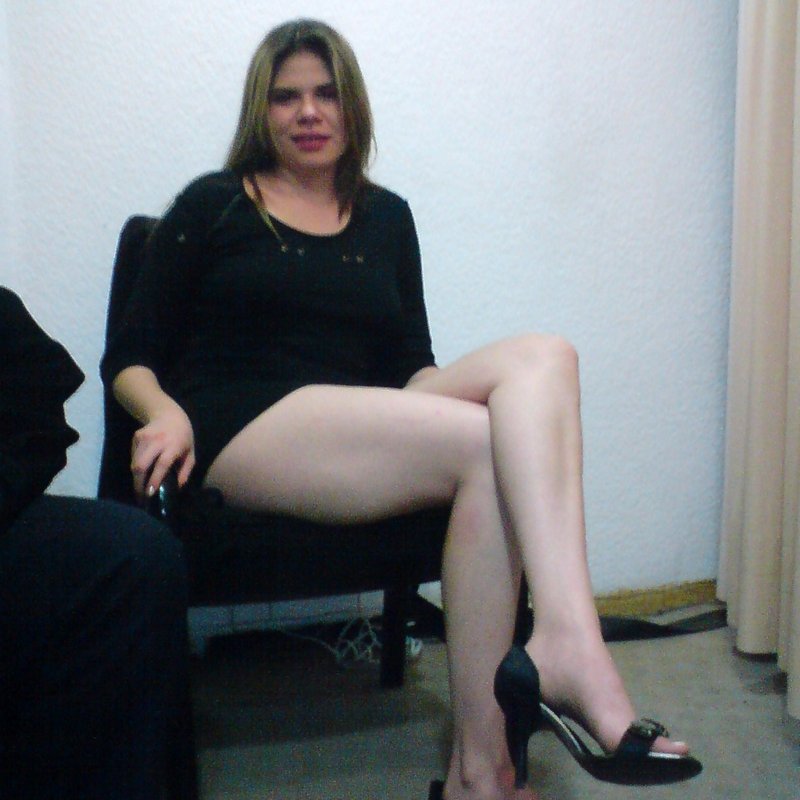 Dianne 28 Rencontre escort Corneilla-del-Vercol