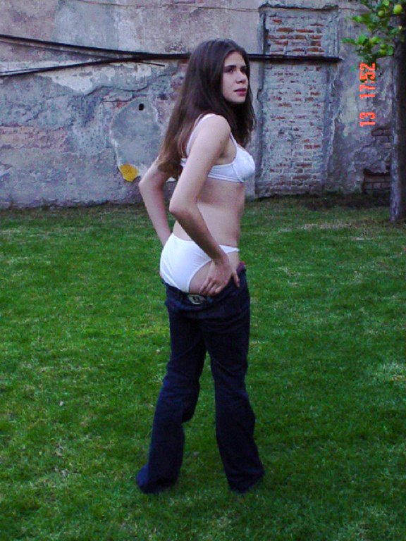 Claire 32 Escort Neufchâtel-en-Bray