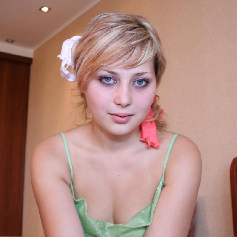 Toinette 31 Escort Andres