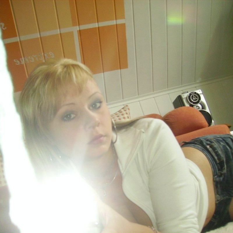 Louise 35 Escortes Nilvange