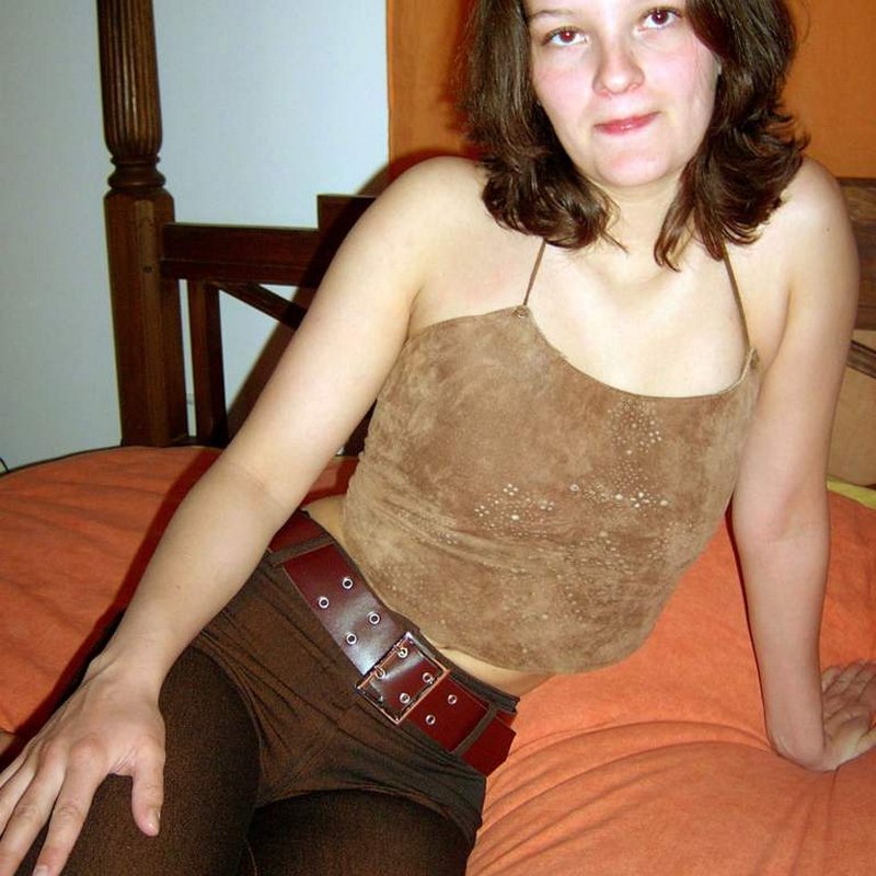 Michelle 22 Escorte Aubagne