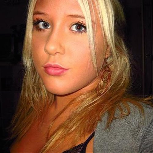 Eléonore 25 Escortes Volgelsheim