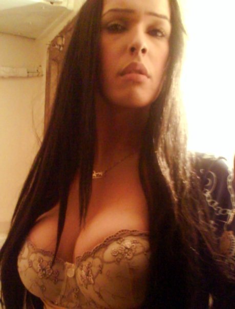 Geneviève 33 Escorte Loisin