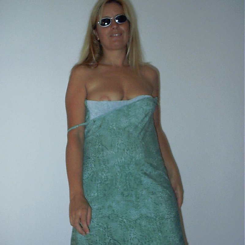 Nicole 34 Escort Mandelieu-la-Napoule