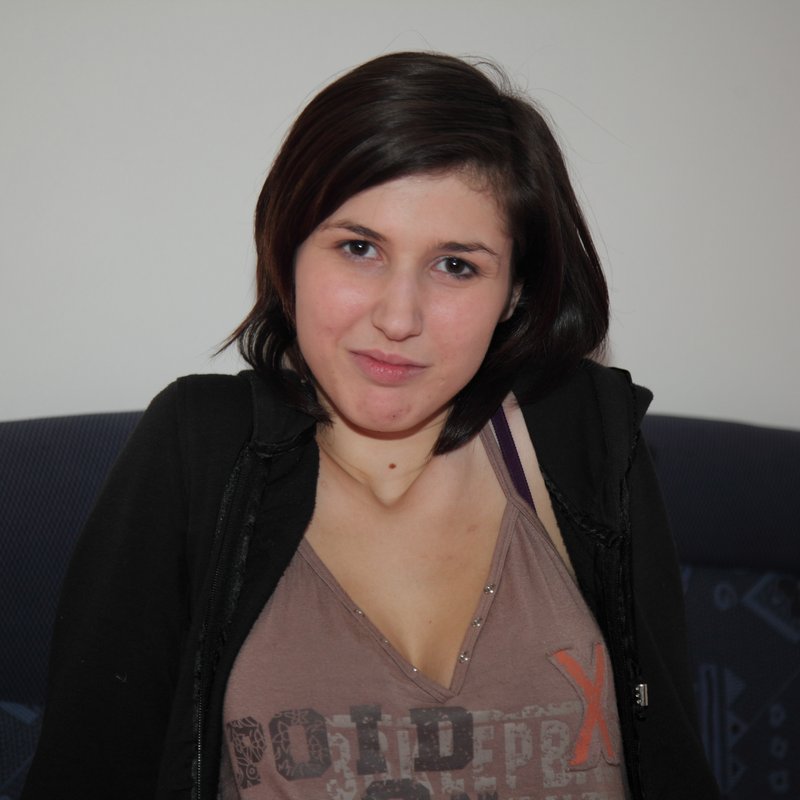 Colombe 24 Escortes sensuelles Gourdan