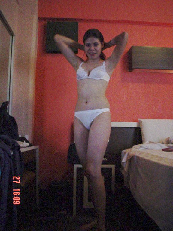 Alison 35 Escortes sensuelles Brignoud