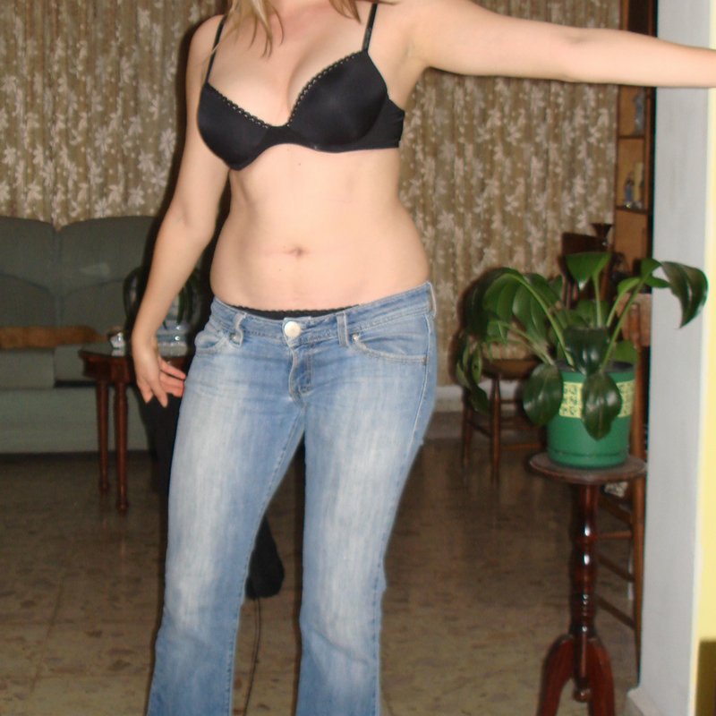 Vienne 23 Rencontre escort Bonloc