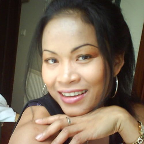 Ouida 28 Escort Eyragues