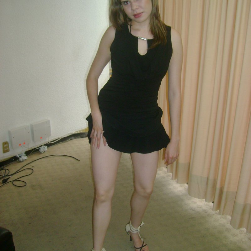 Ninon 32 Escortes sensuelles Metz