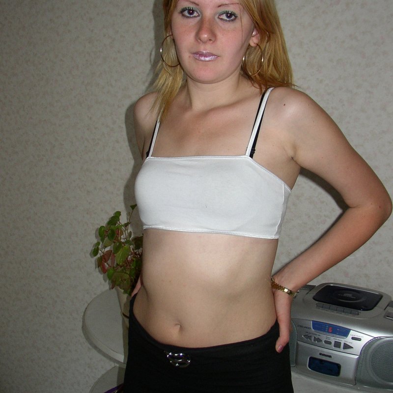 Muriel 31 Rencontre escort Gisors