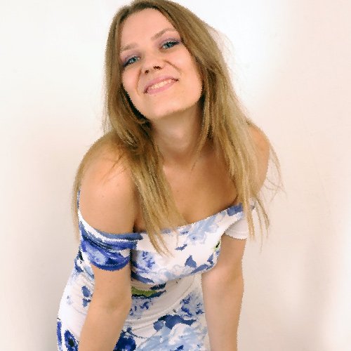 Sophie 30 Escortes Arras