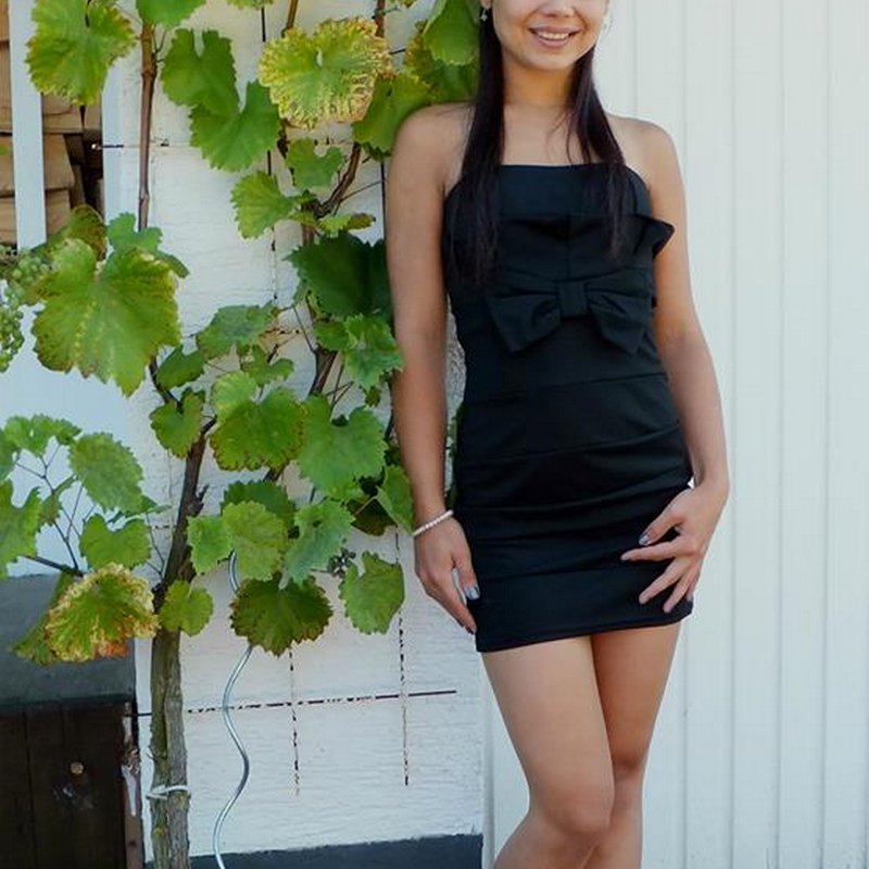 Gwenaelle 20 Escortes sensuelles Gonneville-sur-Honfleur