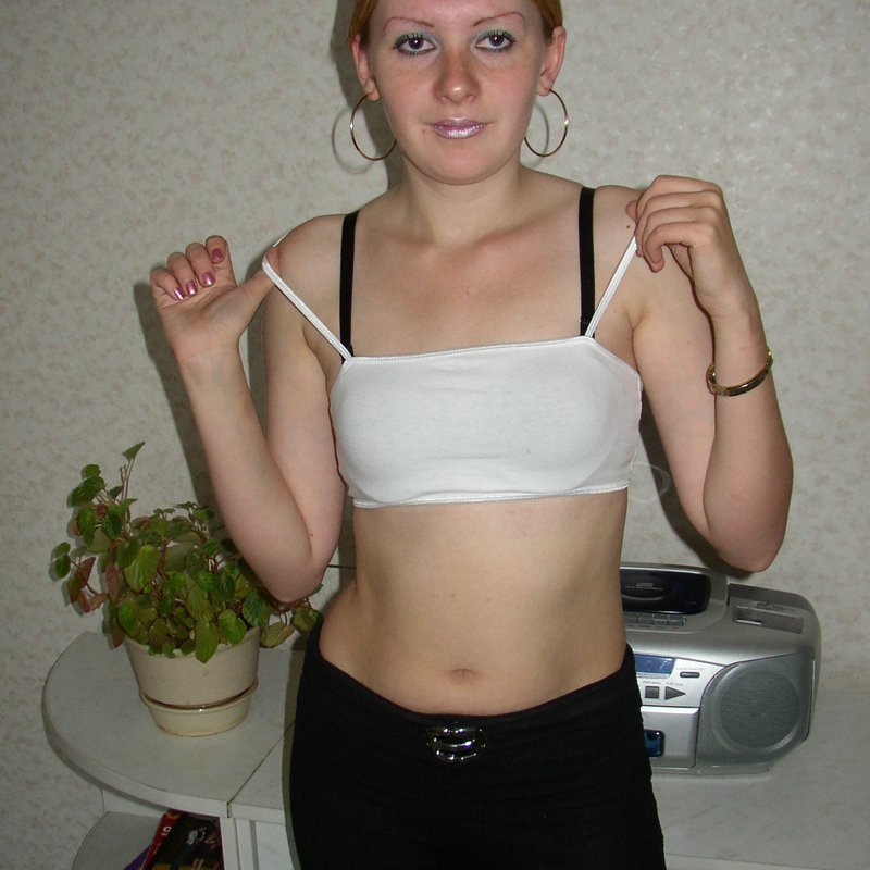 Anastasie 34 Rencontre escort Feil