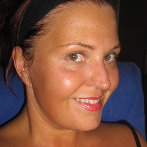 Yolande 35 Escorte Semur-en-Auxios