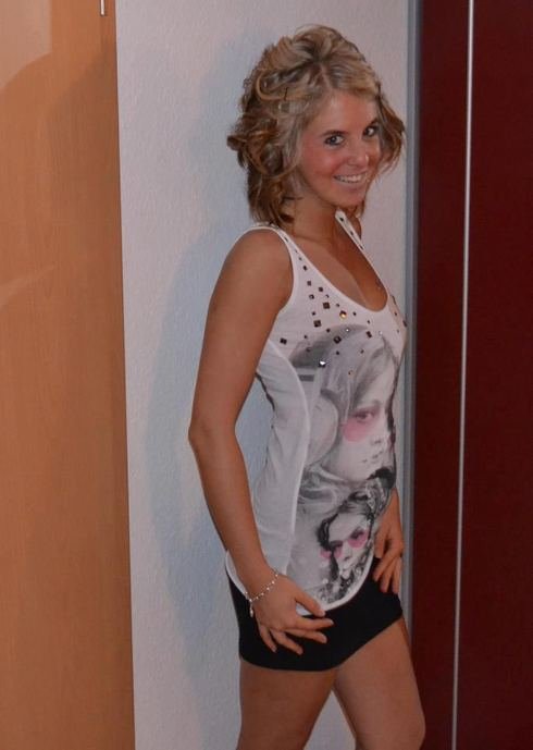 Lunete 29 Escort Chagny