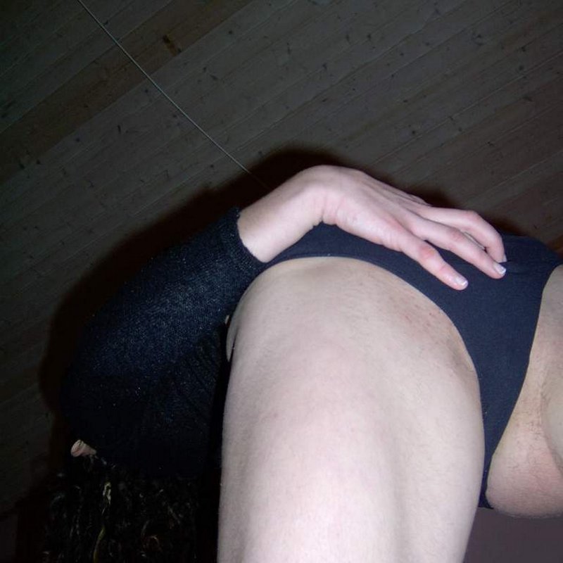 Angèle 21 Services escort Nogent-sur-Oise