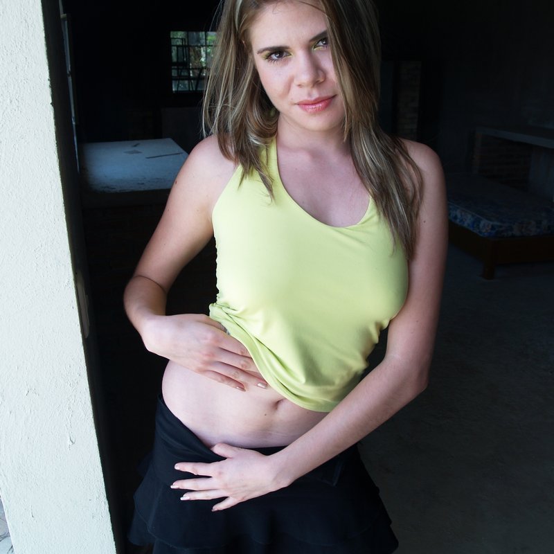 Yannick 35 Escortes sensuelles Stattmatten