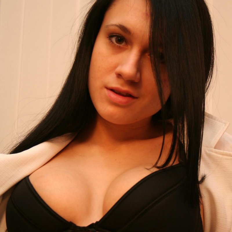 Jeannine 31 Escort Sochaux