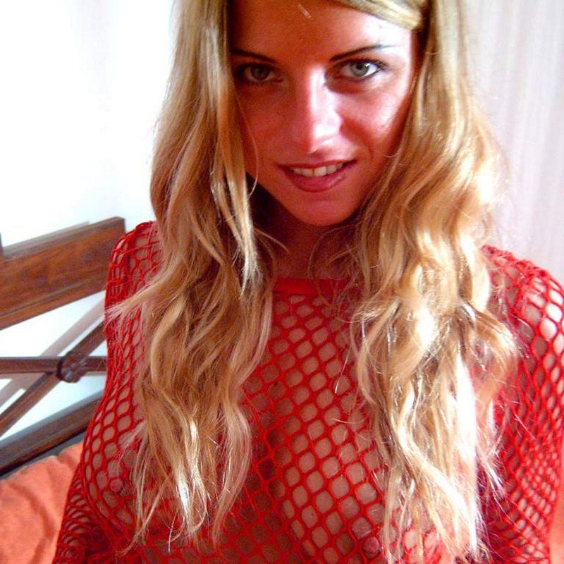 Evette 24 Escort Guémené-sur-Scorff