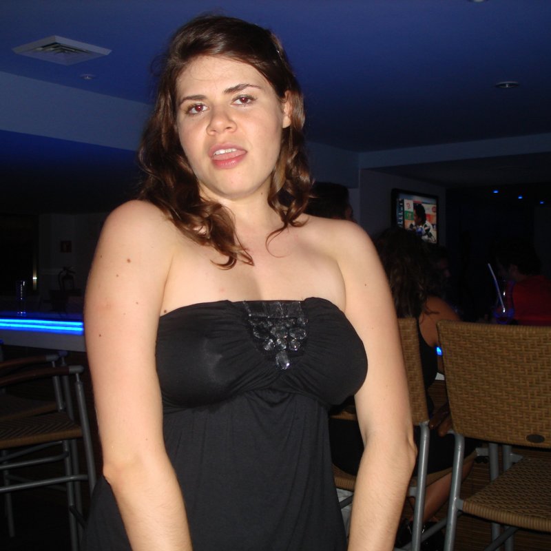 Ninette 28 Rencontre escort Leuville-sur-Orge