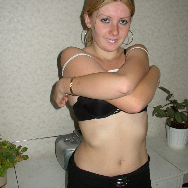 Apolline 20 Escort-girls Vieux Coquelles