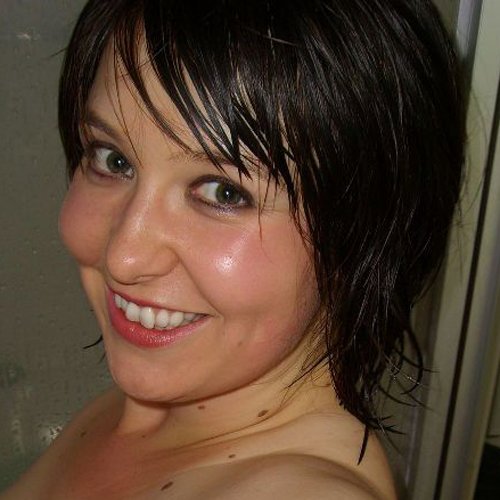 Martine 35 Services escort Turckheim