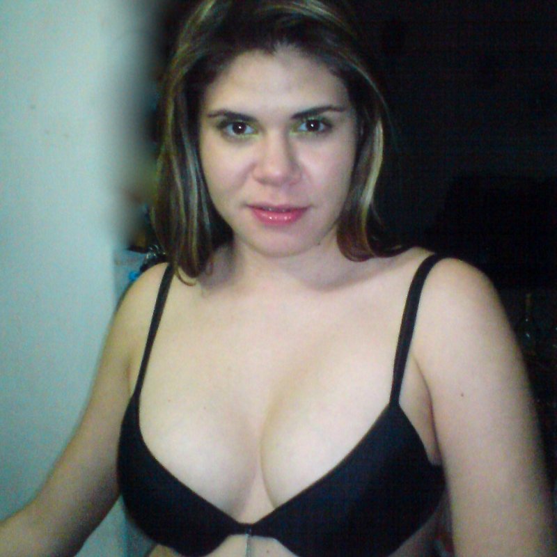 Noella 24 Escort Évreux