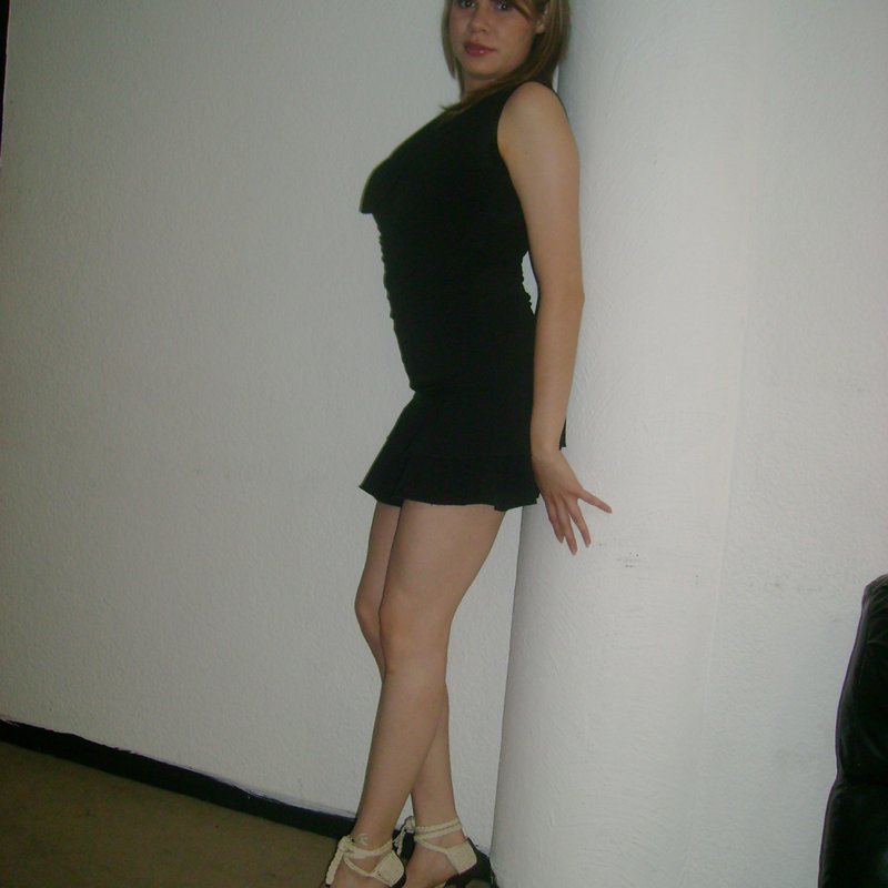 Nathalie 31 Escortes discrètes Siouville