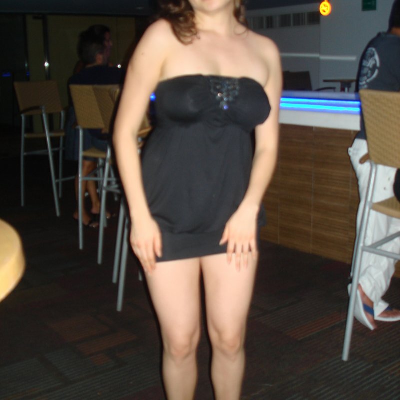 Yvonne 35 Rencontre escort Vacquenoux