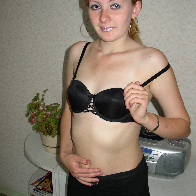 Brigitte 33 Escortes Fontenay-aux-Roses