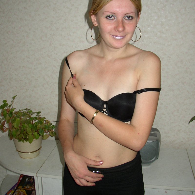 Christelle 26 Escortes Lons