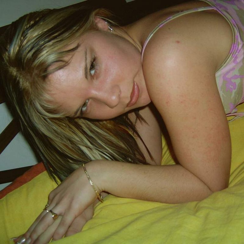 Noella 23 Escort Saint-Lambert