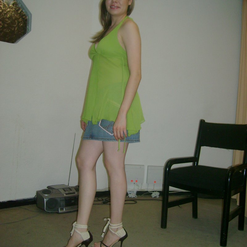 Berthe 33 Escort-girls Vieux Coquelles