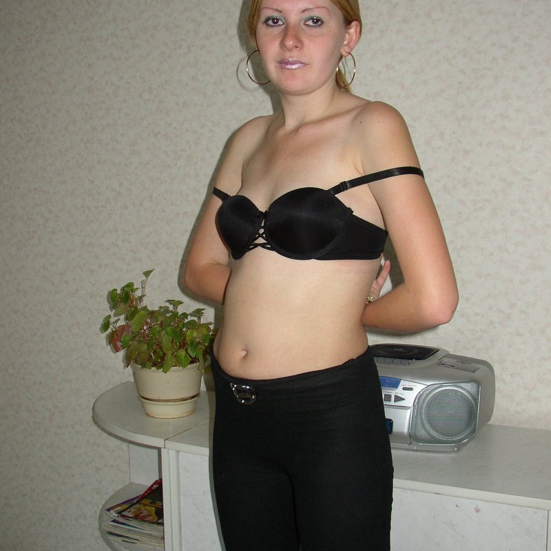 Marise 25 Escort girl Cysoing