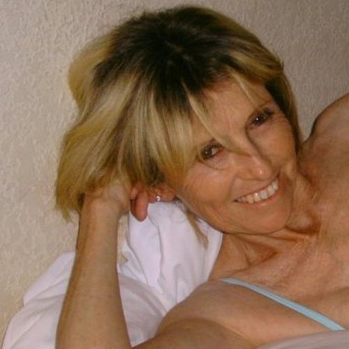 Constance 20 Escortes sensuelles Coutras