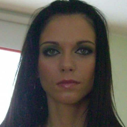 Sibylle 30 Escorte Camphin-en-Carembault