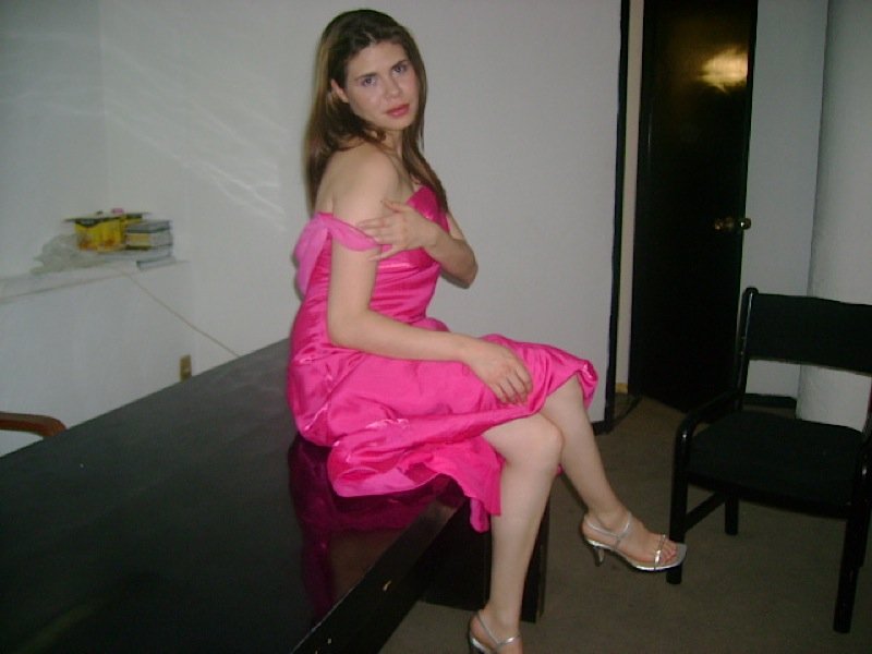 Danielle 22 Escortes Fontenay-aux-Roses