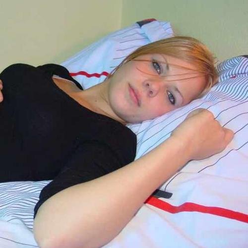 Léontine 32 Rencontre escort Ty Nevez