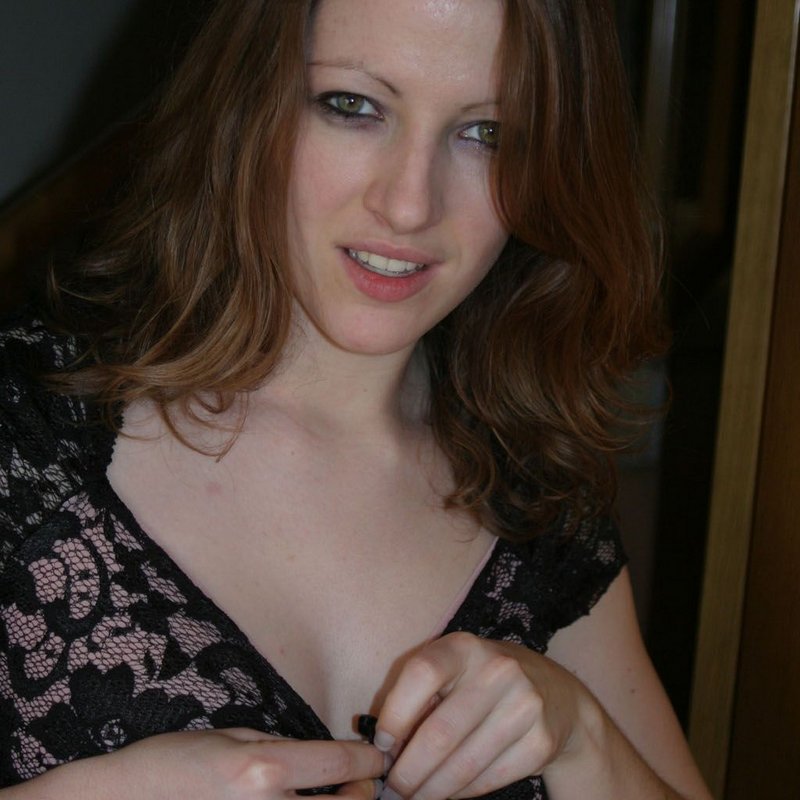 Benoite 22 Escort-girls Saint-Victor-sur-Loire