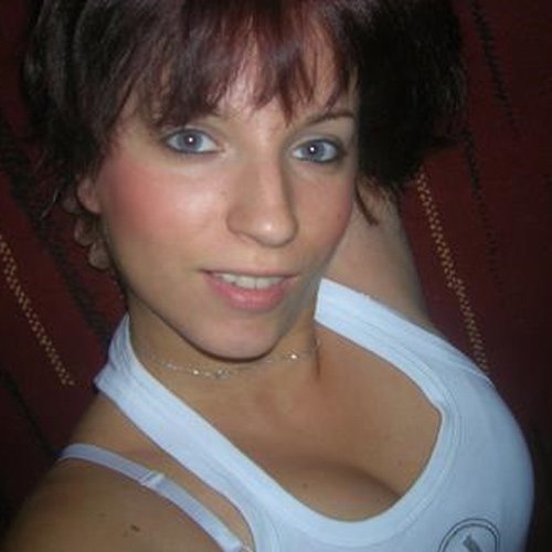 Gigi 23 Services escort Cosne sur Loire