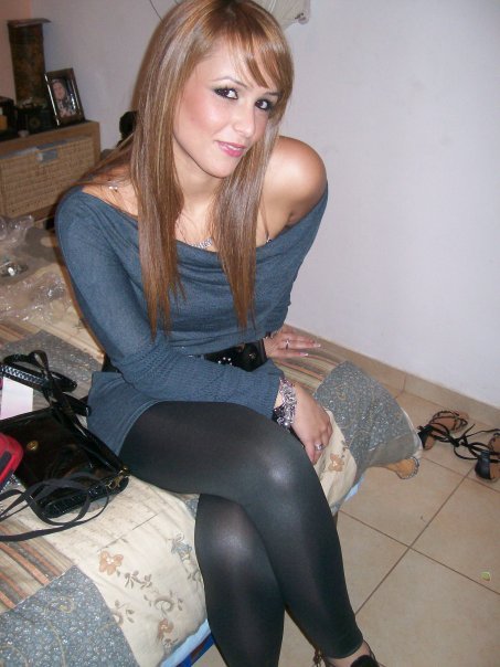 Gaetane 25 Escortes sensuelles Issoudun