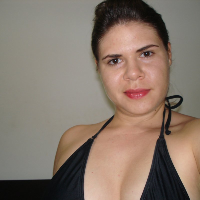 Josette 29 Escort Mathonex