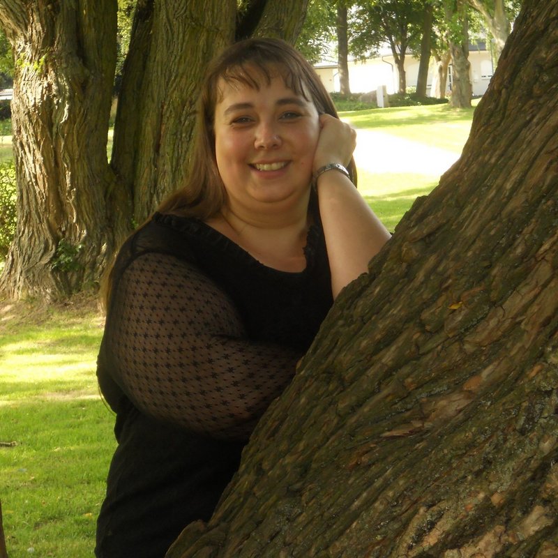 Muriel 23 Rencontre escort Tressange